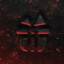 Destroy