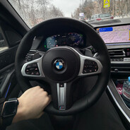 Pigarino❤ - steam id 76561199146584563