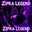 Zipka_legend