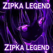 Zipka_legend