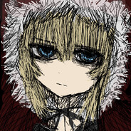 洛斯里克高墙薪王