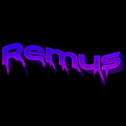-remus-04-