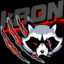 kRoN