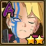 无敌科学忍具大王