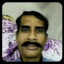 Amir