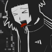 水