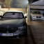 bmw enjoyer
