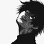 HAISE