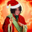 Tivenx