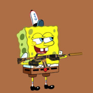 比奇堡第一突破手