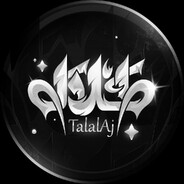 TalalAj