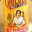 cholula hot sauce