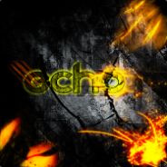 Echo
