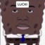 Lucki