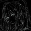 116/peek | 𝕹𝖍𝖚𝖓