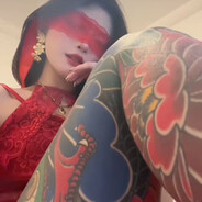 我的数值在你之上