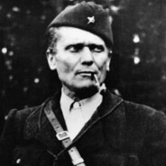 𝕲𝖔𝖑𝖔𝖛𝖎𝖓