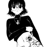 Shizuku