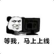 Big Avatar