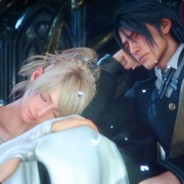 千里水中一叶舟