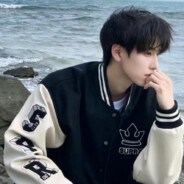 爽不爽嗯爽不爽