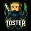Toster
