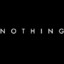 Nothing