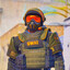 SWAT