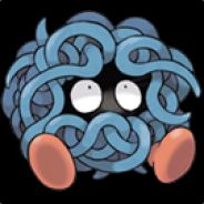 Pockets for Snacks!!!