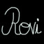 Rovi