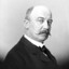 Gabriel Narutowicz