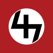 lv47