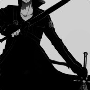ZereF