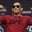 tony ferguson
