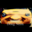 Doug Neon