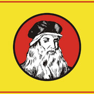 SCHSTR