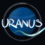 Uranus