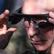 Юрий Цезарь