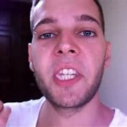 мега дрочила