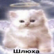 𝙻𝚒𝚕_𝚅𝚔𝚒𝚍