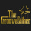 Groovefather