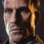 Dr. Richtofen