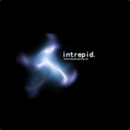 shady1sg - steam id 76561197963249834