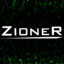 Zioner