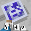 Mokorog's avatar