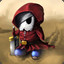 ShyguyKnight