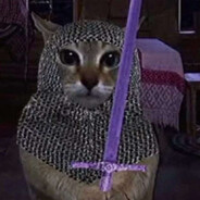 ОБМАН СУДЬБЫ