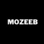 mozeeb