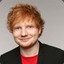 Ed Sheeran