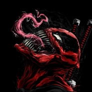 Dola - steam id 76561199162548855